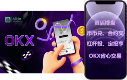 试盘界面